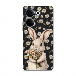 ������� ����������� ����� ����� � ������� �� Tecno Camon 20 Pro 4G