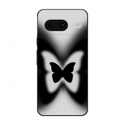 ������� ����������� ����� ����������� ������� �� Google Pixel 8