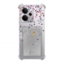 ������ ������� �������� �� Realme 14 5G