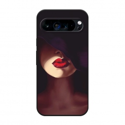 ������� ����������� ����� ������� ���� �� Google Pixel 9 Pro XL
