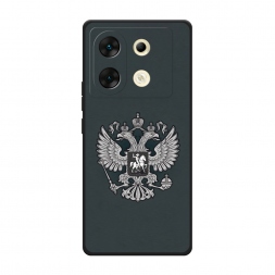 ������� ����������� ����� ���� ������ ����� �� Infinix Zero 30 5G
