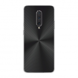 ����������� ����� ׸���� ����� �� OnePlus 8