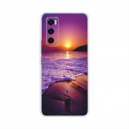 ����������� ����� ����� �� ����� �� Vivo V20 SE