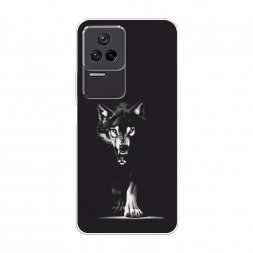 ����������� ����� ���� ������� �� ���� �� Xiaomi Poco F4