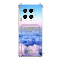  ������ �� Tecno Camon 30 4G