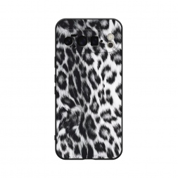 ������� ����������� ����� ������� ������� �� Google Pixel 10 Pro