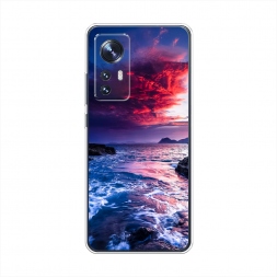 ����������� ����� ����� 1 �� Xiaomi 12X