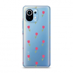 ����������� ����� ������� �� ��������� 2 �� Xiaomi Mi 11