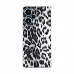 ����������� ����� ������� ������� �� Xiaomi Redmi Note 12 Turbo