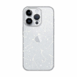 ��������� �� iPhone 14 Pro