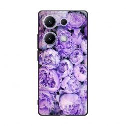 ������� ����������� ����� ����� ��������� �� Xiaomi Redmi Note 14S 4G