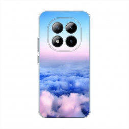 ����������� ����� ������ �� Redmi Note 15 Pro Plus 5G