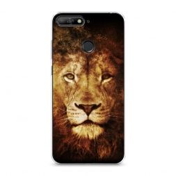 ����������� ����� ��� �� Huawei Y6 Prime 2018