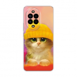 ����������� ����� ������� � ������ ����� �� Huawei NOVA 13 Pro