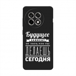 ������� ����������� ����� ������� ������� �� 3 �� Oneplus 13R