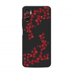 ������� ����������� ����� ������� ������ �� Xiaomi Redmi Note 10 5G