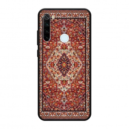 ������� ����������� ����� ������� ���� �� Xiaomi Redmi Note 8T