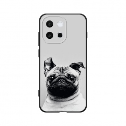 ������� ����������� ����� ������� ���� �� OnePlus 13T