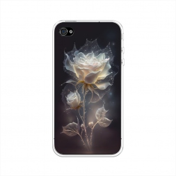 ����������� ����� ����� ����������� ���� �� iPhone 4/4S