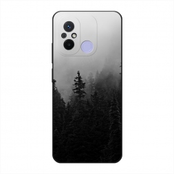 ������� ����������� ����� �������� ��� �� Redmi 12C