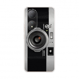 ����������� ����� ����� ������ �� Vivo Y100