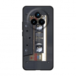 ������� ����������� ����� ��������� ������� �� Realme 14 Pro Plus