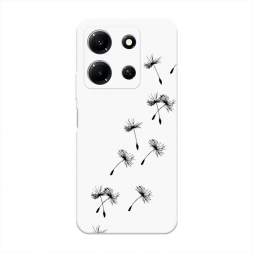  ������� ���������� �� Infinix Note 30i