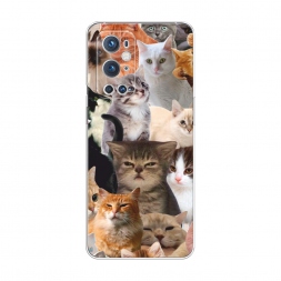 ����������� ����� ���� �� ����� �� OnePlus 9 Pro