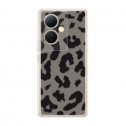 ����������� ����� ����������� ����� ������� 1 �� Vivo Y78 5G global