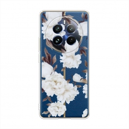 ����������� ����� ��������� ��������� 2 �� Realme 12 Pro Plus
