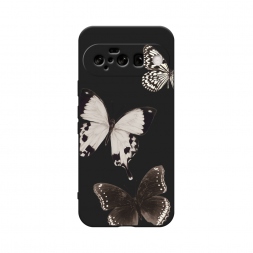 ������� ����������� ����� ��� ����������� ������� �� Google Pixel 10