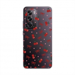 ����������� ����� ����� � �������� �� Oppo Reno 12 pro