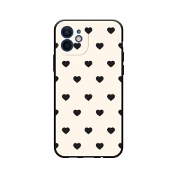 ������� ����������� ����� ������ �������� �� ����� �� iPhone 12 mini