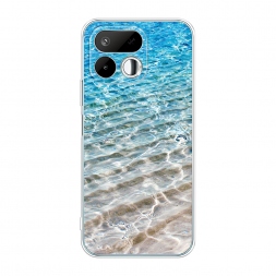 ����������� ����� ����� 10 �� Realme 16T