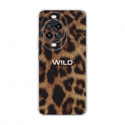 ����������� ����� Wild �� �������� �� Huawei Nova 14 Pro