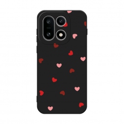 ������� ����������� ����� �������� �������� 3 �� OnePlus 15