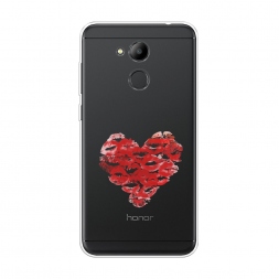 ����������� ����� �������� �� �������� �� Honor 6C Pro