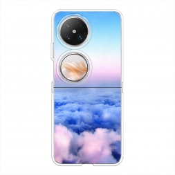 ����������� ����� ������ �� Huawei Pocket 2