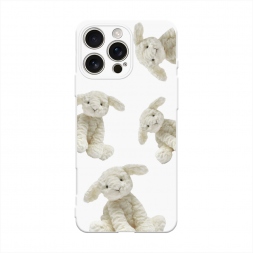  �������� ������ �� iPhone 16 Pro Max