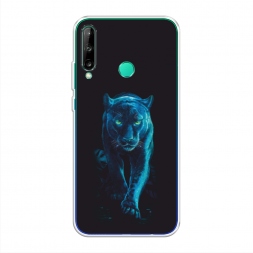 ����������� ����� ������� � ������ ����� �� Honor 9C