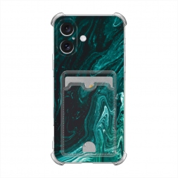  ������ ������� �� iPhone 16 Plus