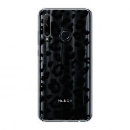 ����������� ����� ����� �������� ��� �� Honor 10i
