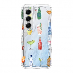 ��������� ����� ������ ������� �� Tecno Camon 40 Pro 5G