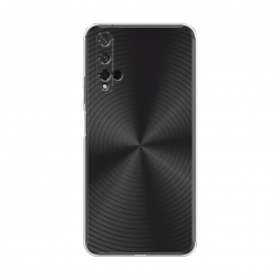 ����������� ����� ׸���� ����� �� Huawei Nova 5T