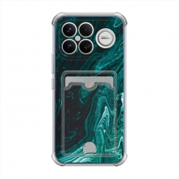  ������ ������� �� Poco F8 Ultra