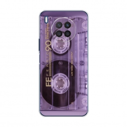 ����������� ����� ������� ���� �� Huawei Nova 8i