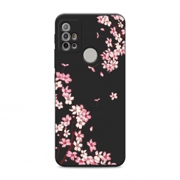 ������� ����������� ����� ����� ������ 1 �� Motorola Moto G30