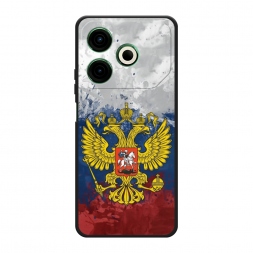 ������� ����������� ����� �� �� Tecno Pova 6 Neo
