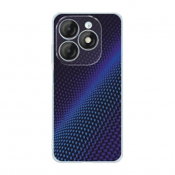 ����������� ����� ����� ������ �� Itel P55