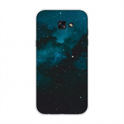 ����������� ����� ����� ������ �� Samsung Galaxy A7 2017
